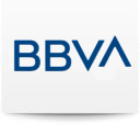 BBVA