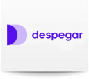 Despegar
