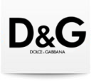 Dolce Gabbana
