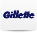 Gillette