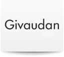 Givaudan