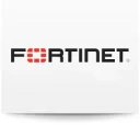 Fortinet