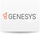 Genesys