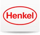 Henkel