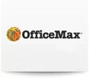 Officemax