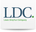 Louis Dreyfus Company