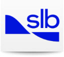 Schlumberger