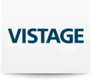 Vistage