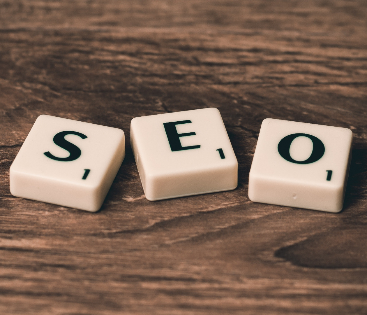 Cl&eacute;s Digital Reputation