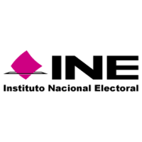 INE Instituto Nacional Electoral