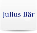 Julius Bär